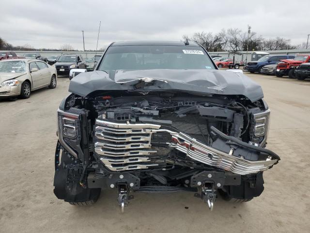 1GTUUGEL3PZ256432 GMC Sierra K1500 Denali
