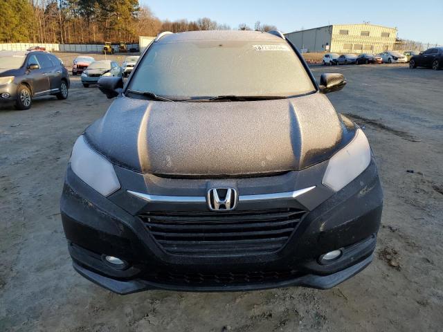 3CZRU5H73GM746339 Honda Hr-v Exl
