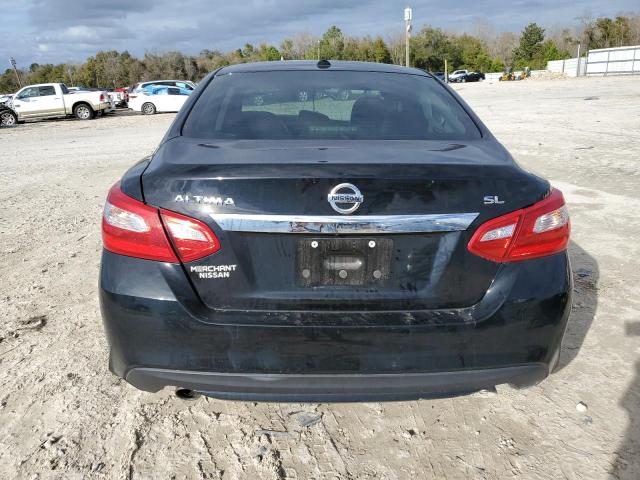 1N4AL3AP8HC194673 Nissan ALTIMA 2.5