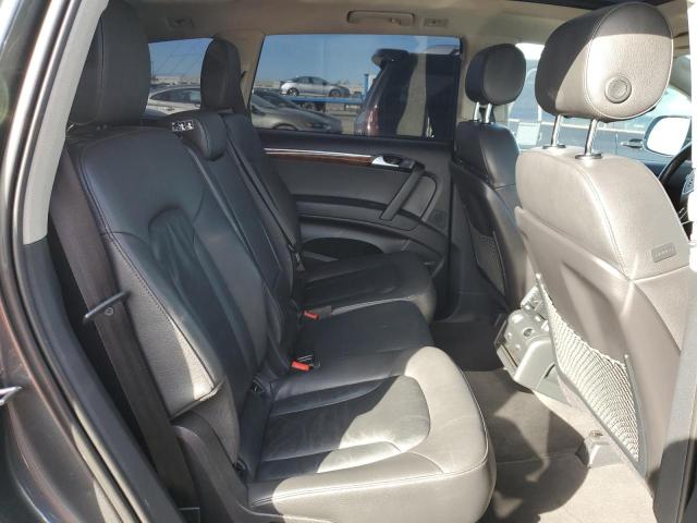 WA1LGAFE5FD016868 Audi Q7 Premium Plus