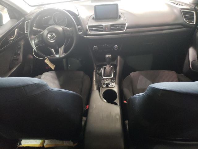3MZBM1W78GM242966 Mazda 3 TOURING