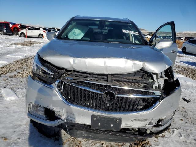 5GAEVBKW7KJ224773 Buick Enclave Premium