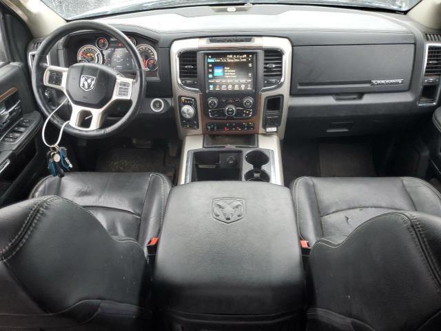 1C6RR7NT0ES274584 RAM 1500 Laie