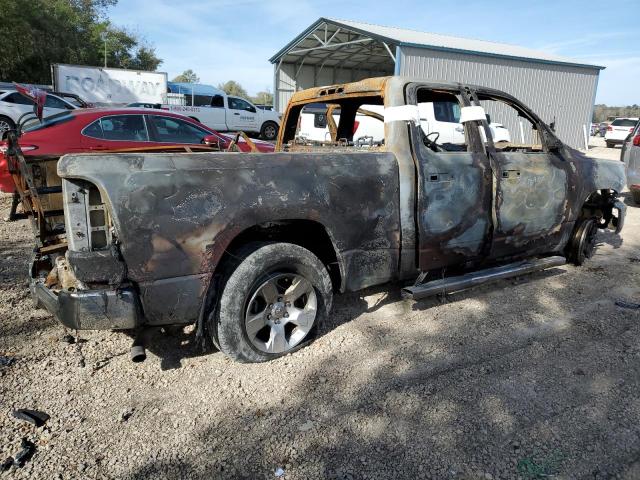 1C6RRFBG9LN366287 RAM 1500 Big Horn/lone Star