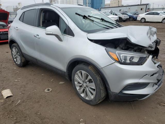 KL4CJASB2HB009808 Buick Encore Preferred