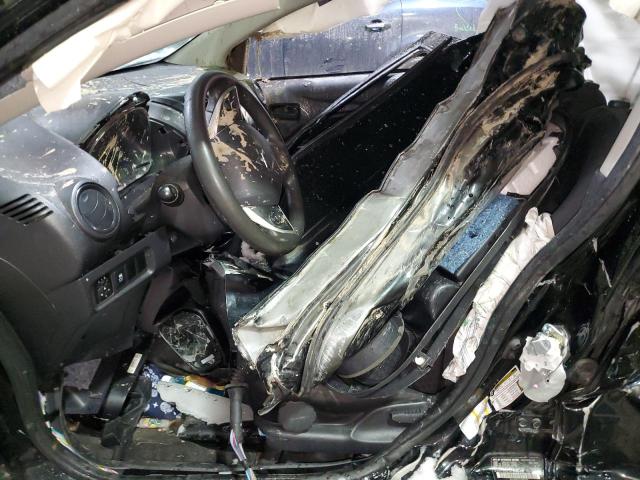ML32A3HJ1LH003194 Mitsubishi MIRAGE ES
