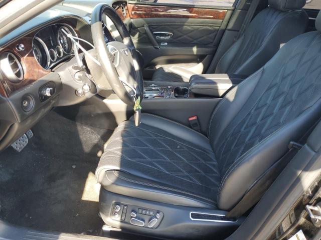 SCBET9ZA2GC051427 Bentley FLYING SPUR