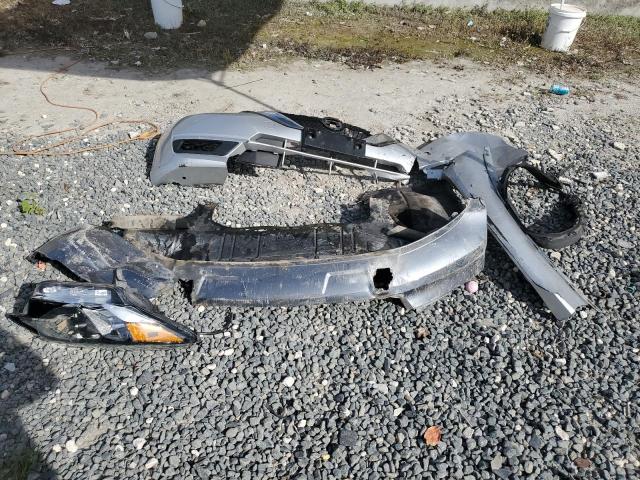 3N1CE2CP5HL366069 Nissan Versa Note S