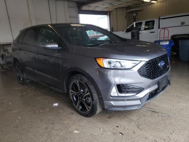 2FMPK4AP3NBA03133 Ford EDGE ST