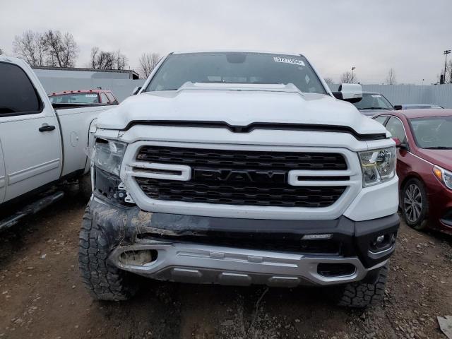 1C6SRFFT1NN128025 RAM 1500 Big Horn/lone Star