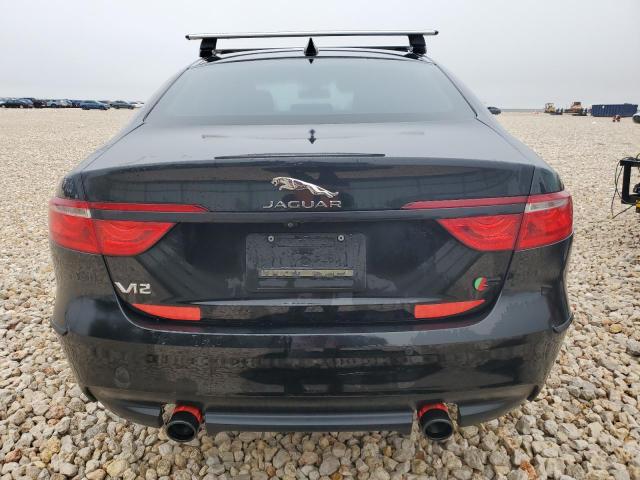 SAJBJ4BV1GCY23570 Jaguar XF PREMIUM