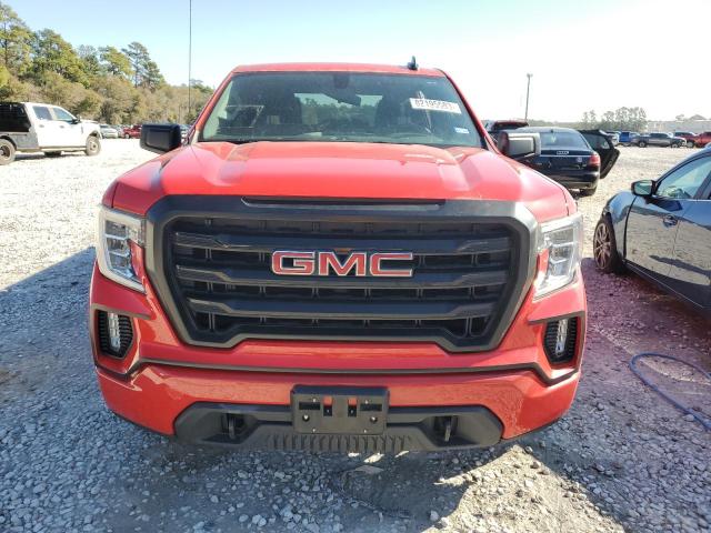 3GTP8CEDXLG103740 GMC Sierra C1500 Elevation
