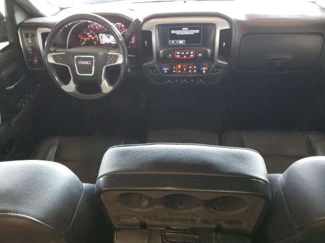 1GT12SE82GF209496 GMC Sierra K2500 Sle