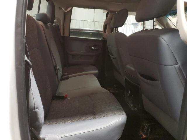 1C6RR7GT9HS721429 RAM 1500 Slt