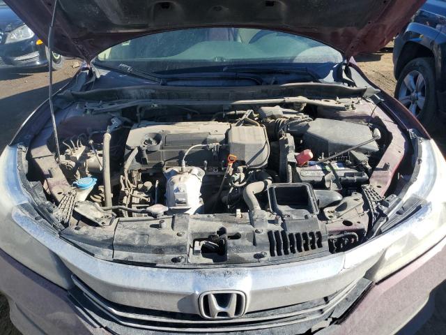 1HGCR2F0XHA216175 Honda ACCORD EX