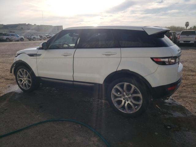 SALVR2BG1EH891080 Land Rover Range Rover Evoque Pure Premium