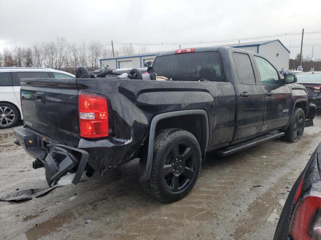 1GTV2LEC8HZ333204 GMC Sierra K1500