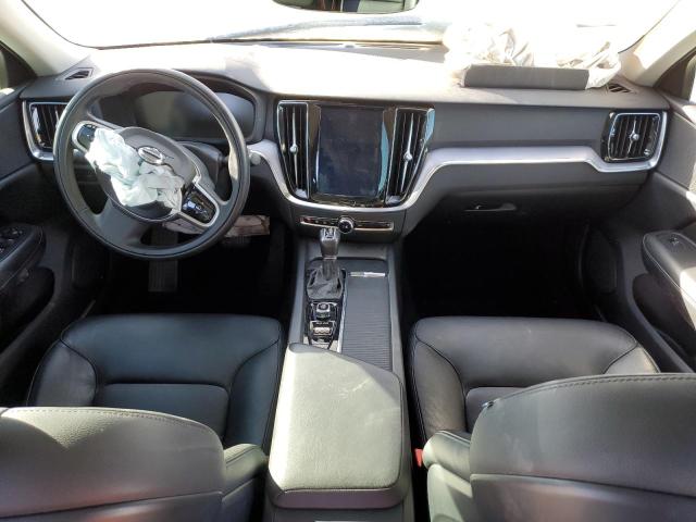 7JR102FK5LG032402 Volvo S60 T5 Momentum