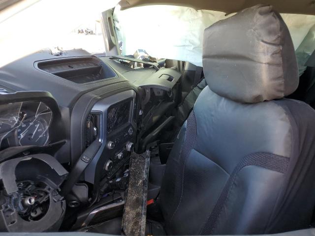3GTP8CEDXMG113461 GMC Sierra C1500 Elevation