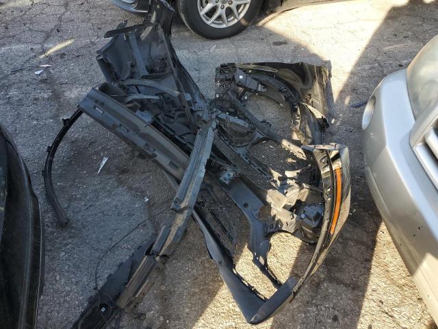 5UXKU0C34H0F99839 BMW X6 Sdrive35i