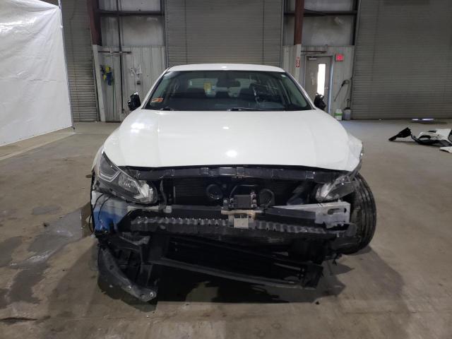 1N4BL4BV0LC179164 Nissan ALTIMA S