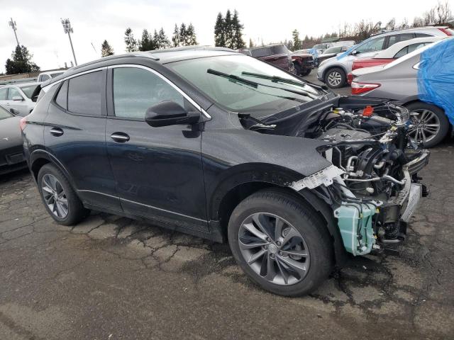 KL4MMESL8PB086757 Buick Encore Gx Select