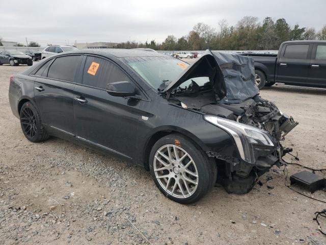2G61M5S33K9134557 Cadillac XTS LUXURY