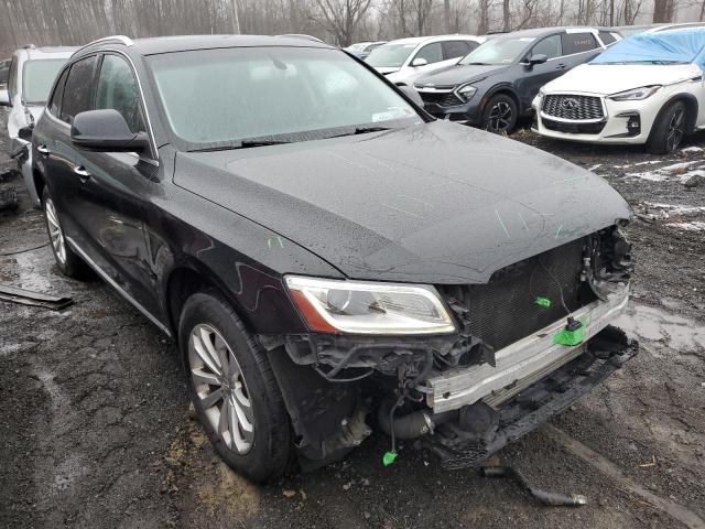 WA1LFAFP2FA053138 Audi Q5 Premium Plus