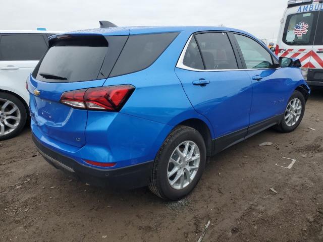 3GNAXKEG0RS109735 Chevrolet EQUINOX LT