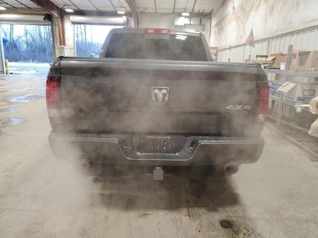 1C6RR7MT9GS415835 RAM 1500 Sport