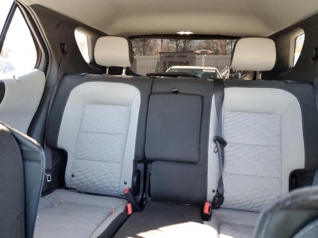 Chevrolet EQUINOX LT 2019 3GNAXKEV6KS662247 Image 10