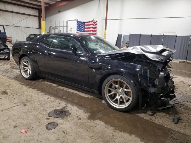 2C3CDZFJ2LH250480 Dodge Challenger R/t Scat Pack
