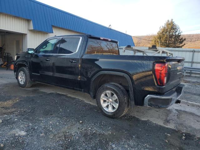 1GTP8BEK4MZ144925 GMC SIERRA C15