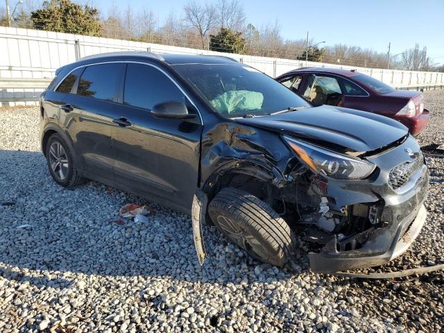 KNDCB3LC9L5413203 KIA NIRO LX