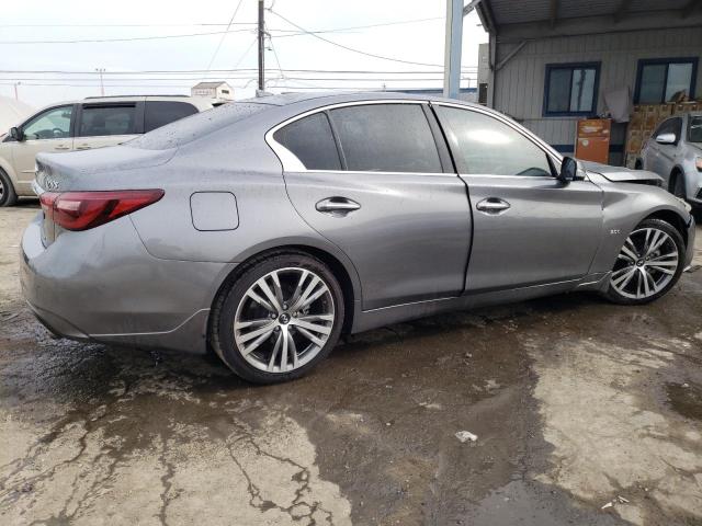 JN1EV7AP2JM356863 Infiniti Q50 LUXE