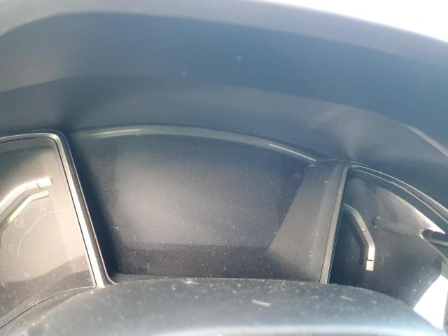 SHHFK7H50HU423489 Honda CIVIC EX