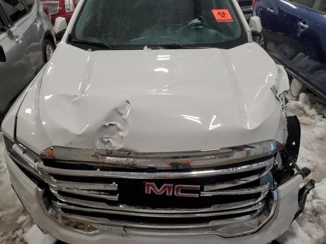 1GKKNUL49LZ202078 GMC ACADIA SLT