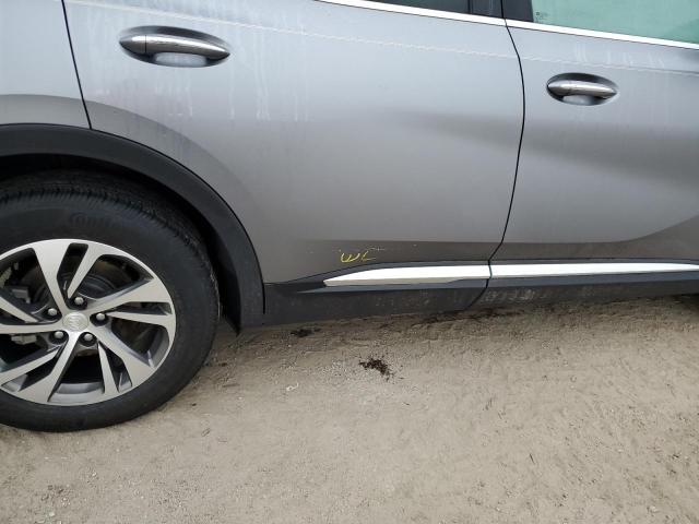 LRBFZNR42MD106028 Buick Envision Essence