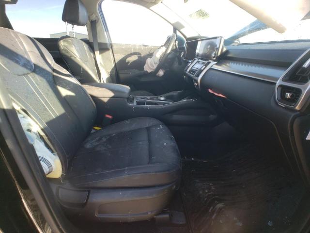 KNDRG4LG6N5098657 KIA SORENTO S