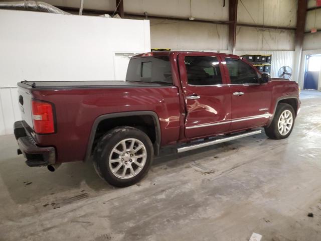 3GTU2WEJ4FG361249 GMC Sierra K1500 Denali