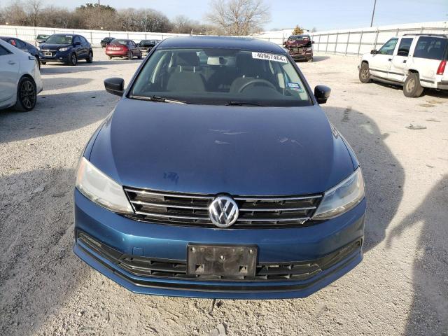 3VWD67AJ9GM313245 Volkswagen JETTA SE