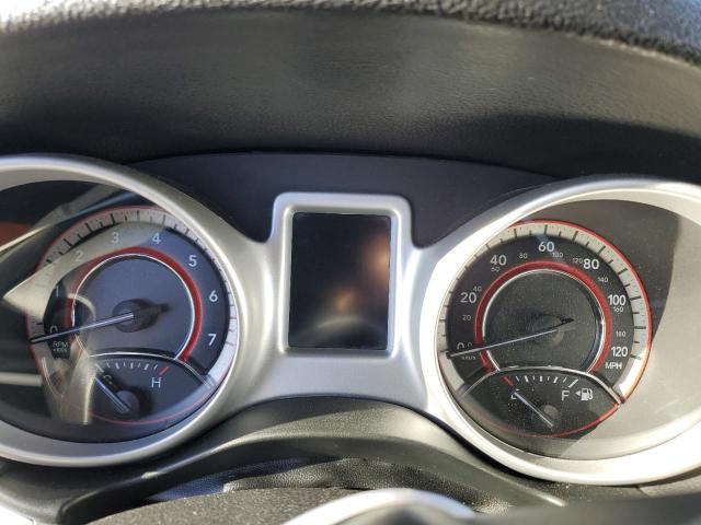 3C4PDCEG9GT230692 Dodge Journey R/t