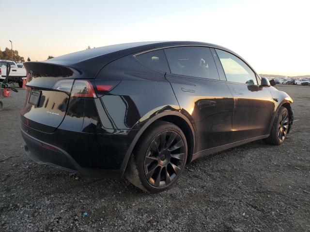 5YJYGAEEXMF222433 Tesla Model Y