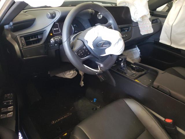58ADZ1B11PU155571 Lexus Es 350 Base