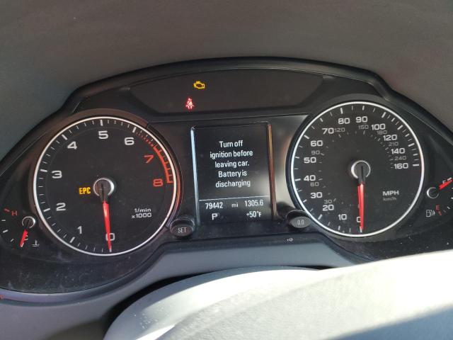 WA1LFAFP6FA070587 Audi Q5 Premium Plus