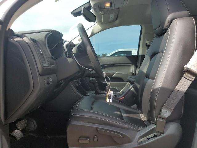 1GTG5DEN5J1108251 GMC CANYON SLT