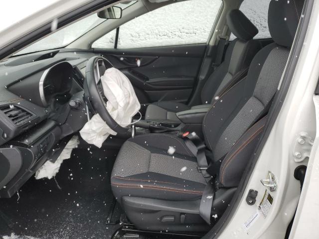 JF2GTAEC4PH259781 Subaru Crosstrek Premium