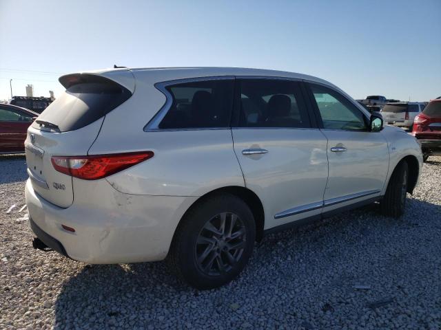 5N1AL0MN0FC540632 Infiniti QX60