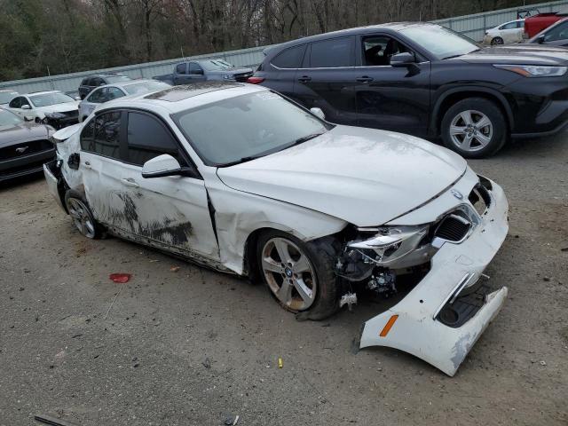 WBA3A5G58ENP33963 BMW 328 I