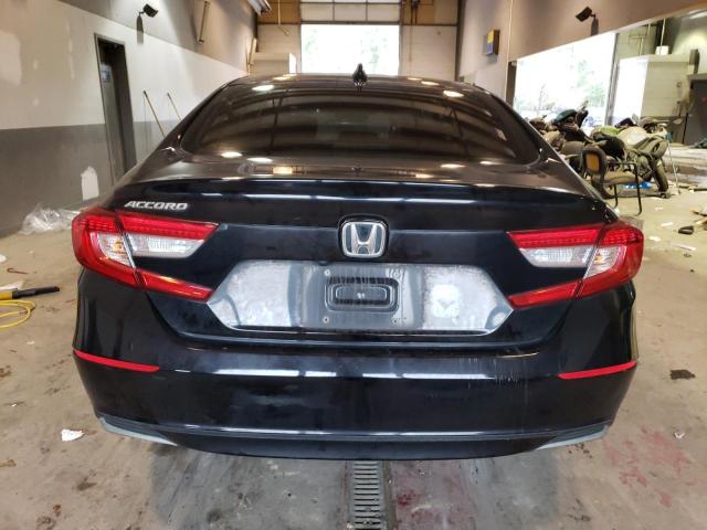 1HGCV1F54JA244772 Honda ACCORD EXL